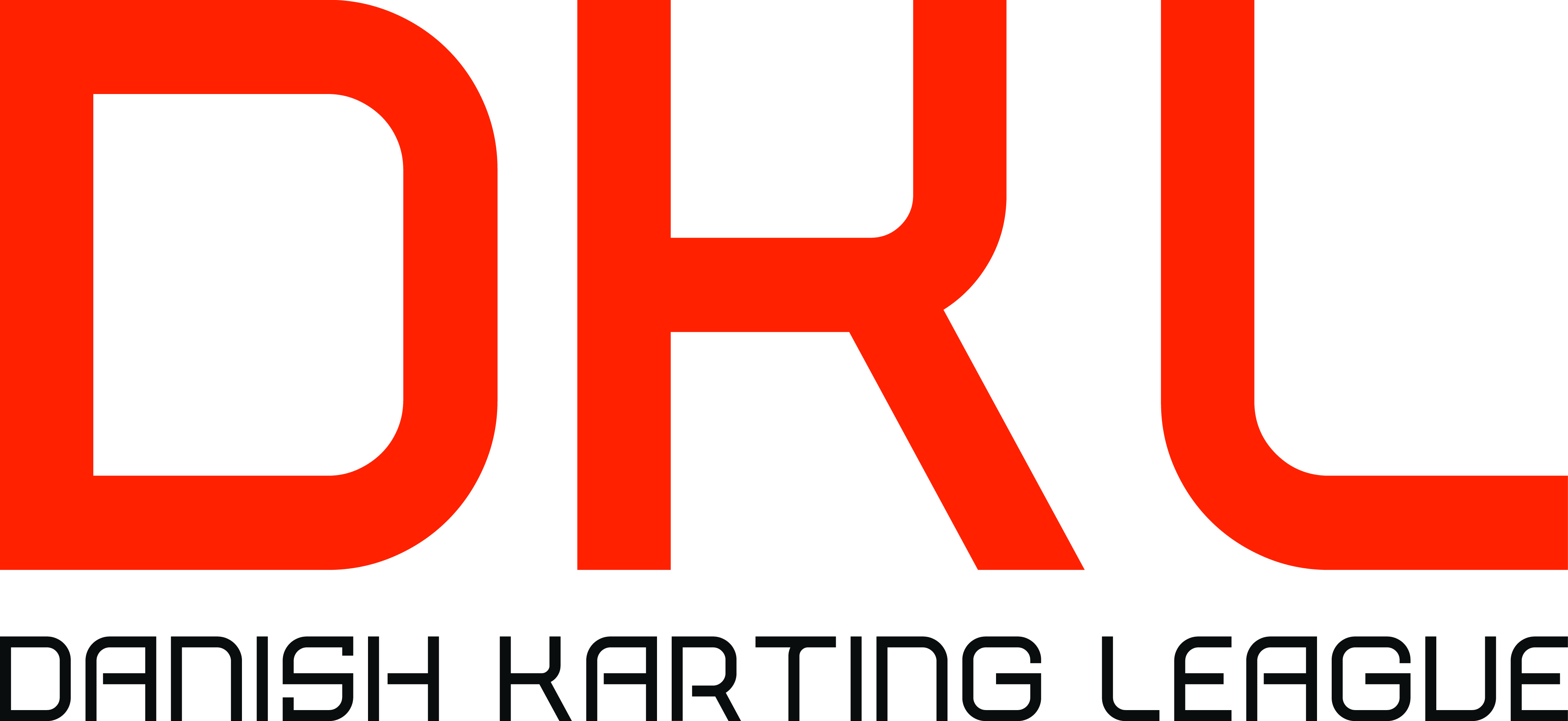 Shop - Danish Karting League